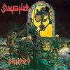 Slaughter_-_Strappado__02289.1531515402.jpg