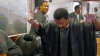 hg.gif