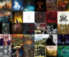 2015AOTYBANNER.png