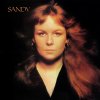 sandy_cover.jpg