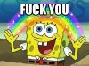 fuck you.jpg