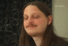 fenriz-o-s.gif fenriz-o-s.gif