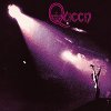 queen1.jpg