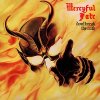mercyful_fate_dont_break_the_oath_1500x1499px_100323090921_2.jpg