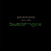 Joy_Division-Substance_(album_cover).jpg