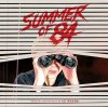 SUMMEROF84_FC_SPINE_1024x1024.jpg