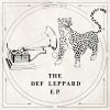 the-def-leppard-ep-5ce420fe397e0.jpg