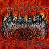 voivod-the-wake.jpg