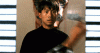 tumblr_mmp7mmfxy71rne776o1_500.gif