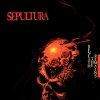 sepultura.jpg