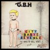 city-babys-revenge-53b2e3d7c2b12.jpg