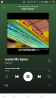 Screenshot_2020-03-15-15-11-39.png