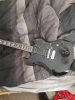 Dean Gran Sport SG Copy 2.jpg