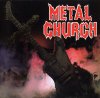 metal church.jpg