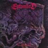 entombed crawl.jpg