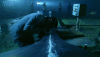 tumblr_nmnu6ttUsw1u2ragso6_500.gif