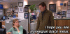tumblr_mhjyn34Dxo1qb86cao1_500.gif