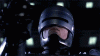 jhvjhv.gif jhvjhv.gif