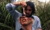 tumblr_mxzm3rFzOd1re6ep9o3_500.gif tumblr_mxzm3rFzOd1re6ep9o3_500.gif