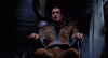 56a00361e32a8e732285bee6e950c3236300dd0c_hq.gif 56a00361e32a8e732285bee6e950c3236300dd0c_hq.gif