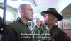 mov FMJ gif.gif mov FMJ gif.gif
