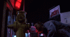 tumblr_oxit6sjQgu1qg39ewo1_400.gif tumblr_oxit6sjQgu1qg39ewo1_400.gif