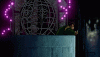 iBLmydV.gif iBLmydV.gif