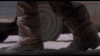 5fe217889dc2a817548122.gif 5fe217889dc2a817548122.gif