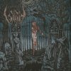 Sigh-Graveward-01-500x500.jpg