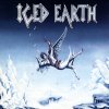 iced-earth-5a4553ec388ee.jpg