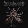 Decapitated-Anticult.jpg