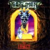 1987 - The Legacy 01.jpg