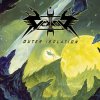 vektor-outerisolationcover.jpg