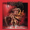 massacra enjoy the violence.jpg