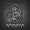 00-omnium_gatherum-grey_heavens-web-2016.jpg