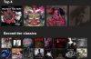 newmetalchart.png newmetalchart.png