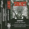 full_SAKHET_Cassette.jpg