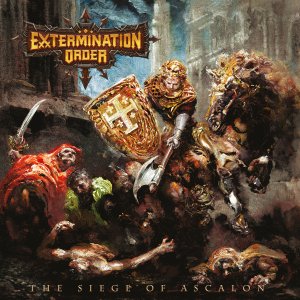 Extermination Order - The Siege of Ascalon.jpg Extermination Order - The Siege of Ascalon.jpg