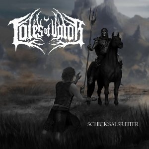 Tales of Valor - Schicksalreiter.jpg Tales of Valor - Schicksalreiter.jpg