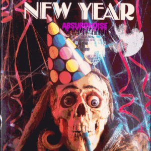 new-year-s-eve-skeleton-face-hmkty281gpvx05ay.gif new-year-s-eve-skeleton-face-hmkty281gpvx05ay.gif