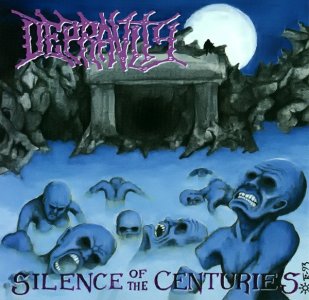 depravity silence of the centuries.jpg