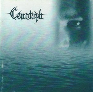 cenotaph riding our black oceans.jpg
