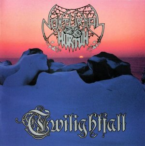 nokturnal mortum twilightfall.jpg