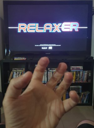 20250426_171134.jpg