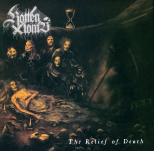 rotten tomb the relief of death.jpg