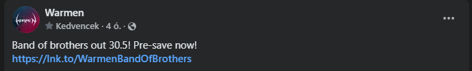 1746107448222.png