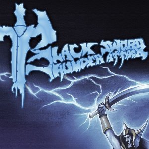 black sword thunder attack.jpg