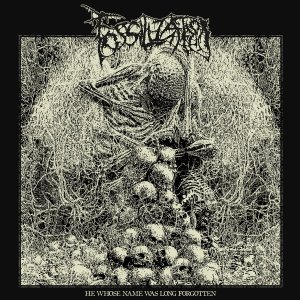 fossilization he whose name.jpg