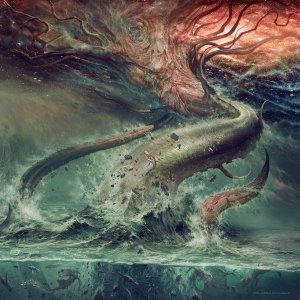 sulphur aeon gateway to the antisphere.jpg