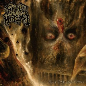 grave miasma abyss of wrathful deities.jpg